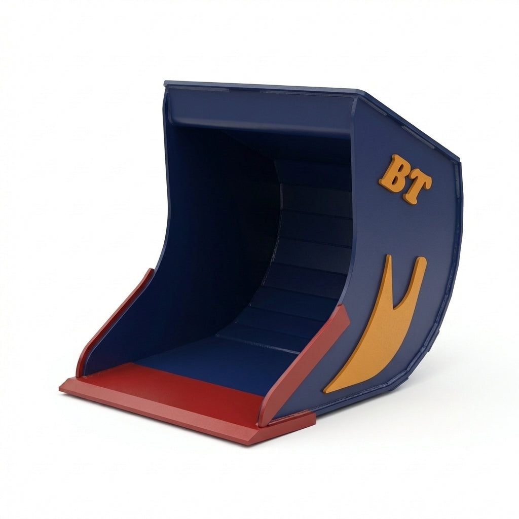 3,5 - 4,9 T