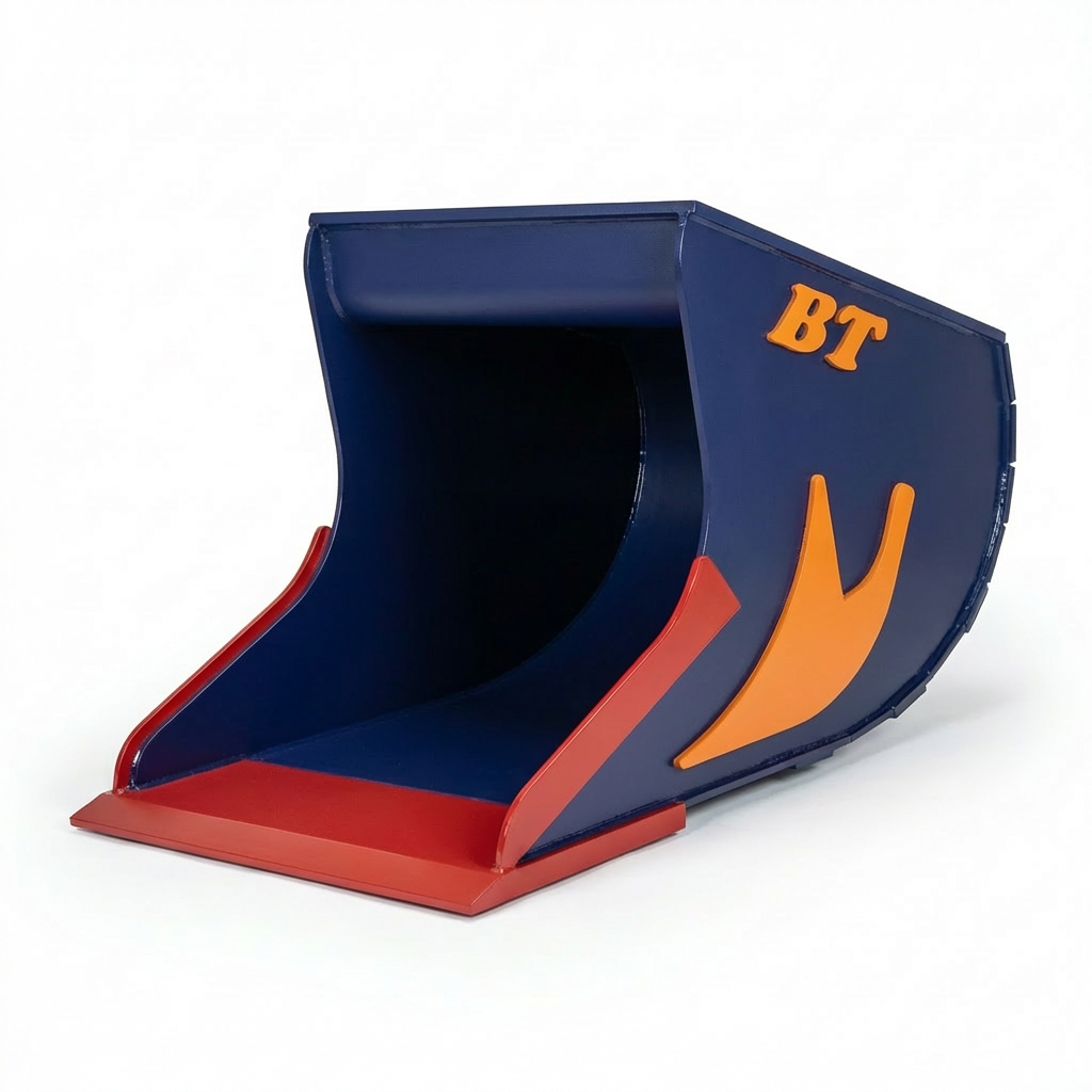 10,0 - 15,0 T