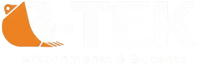 B-TEK